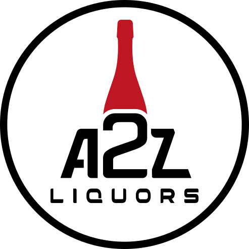 A2Z Liquors
