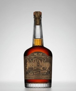 Joseph Magnus Cigar Blend Bourbon