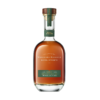 Woodford Reserve Barrel Strength Rye 125.1p