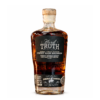 Hard Truth Double Oaked Bourbon