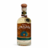 Corazon Tequila Reposado - Eagle Rare Bourbon Barrel Aged
