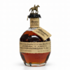 Blanton's Single Barrel Bourbon 93 proof