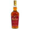 WL Weller Antique 107