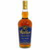 WL Weller Full Proof Bourbon 114P