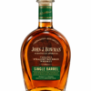 John J. Bowman Single Barrel 100p